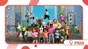 Free Robux + Avatar Upgrades — Fast, Easy, Safe!