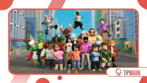 How to Customize Your Roblox Avatar for Free in 2025: Stand Out Without Spending a Dime!