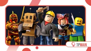 How to Get Free Robux Safely: The Ultimate Guide