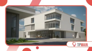 Modernist Architecture Explained: Key Features and Icons