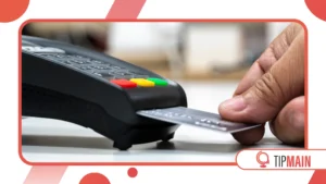 The Card That Turns Debt Into Opportunity – With Zero Fees