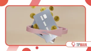 This Credit Card Does It All — And Costs You Nothing