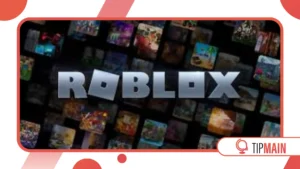 Unlock Free Robux & Avatar Upgrades — No Scams, 100% Safe!