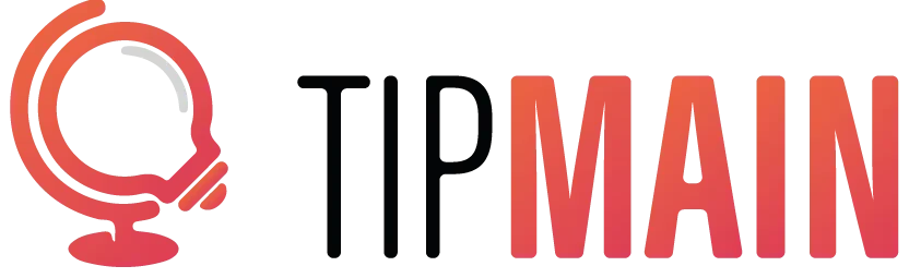 TipMain