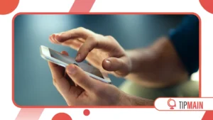 Deleted Something by Mistake? These Free Apps Bring It Back Fast!