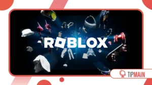 How to Get Free Robux Safely and Customize Your Avatar for Free