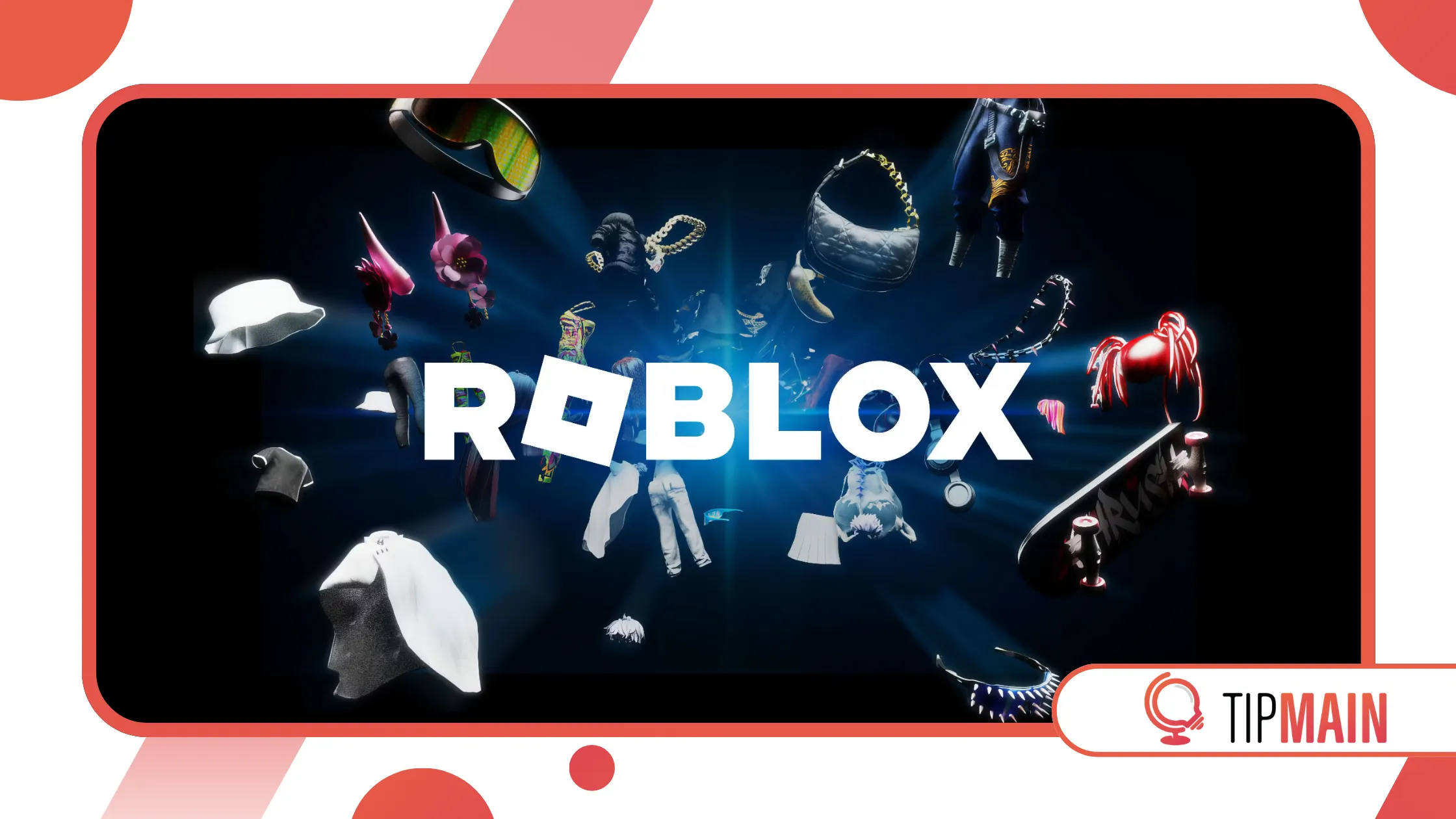How to Get Free Robux Safely and Customize Your Avatar for Free