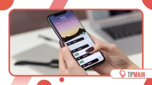 Lost Important Files? These Free Apps Restore Them in Seconds!