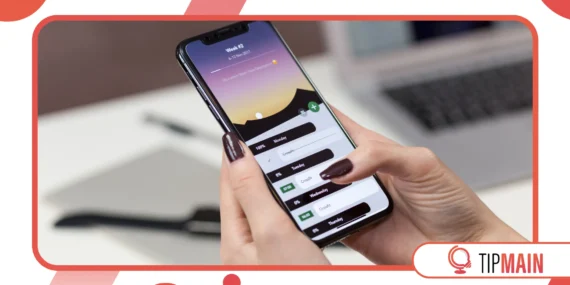 Lost Important Files? These Free Apps Restore Them in Seconds!