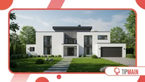 Minimalism in Architecture: Less Is More