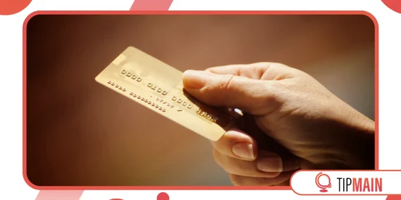 The Card That Turns Debt Into Opportunity — Without a Single Fee