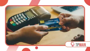 The credit card that will change your life – no fees, cashback and fast approval!