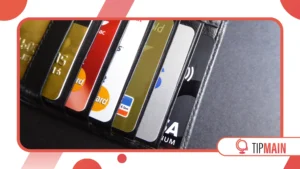 This Credit Card Will Change Your Life – Zero Fees, Big Cashback, Lightning-Fast Approval!