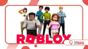 Unlock Free Robux and Exclusive Avatar Items — 100% Legit Methods