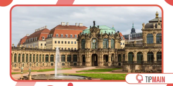 What Defines Baroque Architecture? A Complete Guide