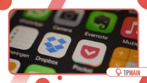 Accidentally Hit Delete? These Apps Restore Everything Fast — and Free!