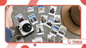 Deleted Photos by Mistake? Here’s How to Get Them Back Now!