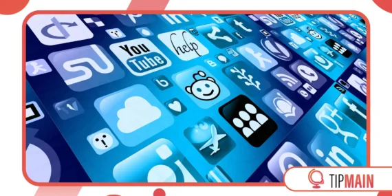 Deleted Something Important? These Free Apps Bring It Back in Seconds!
