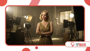 Golden Age of Hollywood (1930-1950): Stars, Studios, and the Studio System