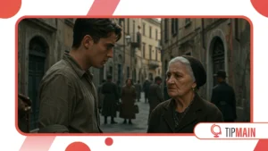 How Cinema Shapes National Identity: A Case Study of Italian Neorealism