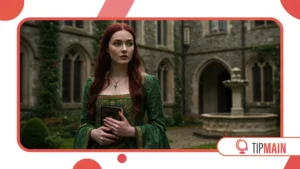 Medievalcore: Aesthetic or Cultural Movement?