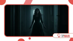 The Role of Sound in Horror: Why Silence Is Terrifying