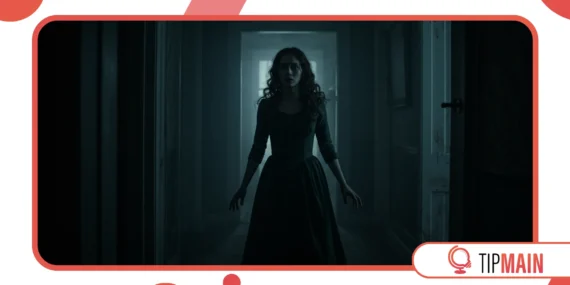 The Role of Sound in Horror: Why Silence Is Terrifying