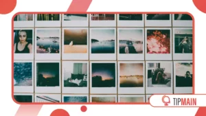 Your Memories Aren’t Gone – Bring Back Deleted Photos Fast!