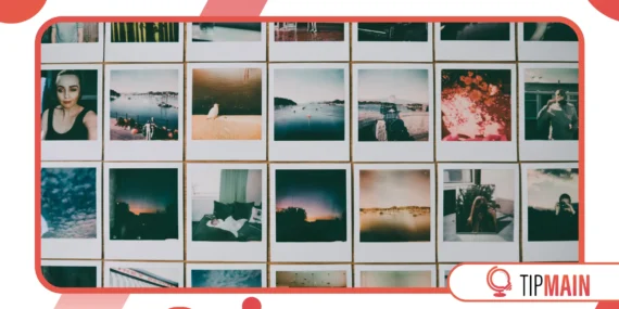 Your Memories Aren’t Gone – Bring Back Deleted Photos Fast!