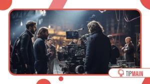 The Rise of Global Streaming and the End of “National” Cinema?