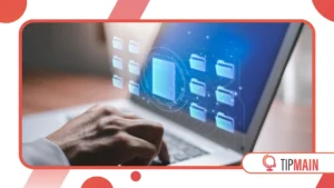 Free & Fast File Recovery: Get Back What You Thought Was Gone!