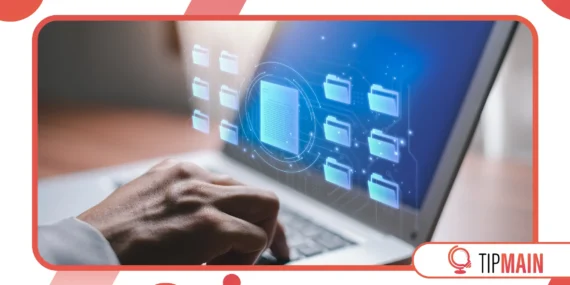 Free & Fast File Recovery: Get Back What You Thought Was Gone!