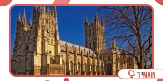 How Cathedrals Functioned as Medieval Social Networks