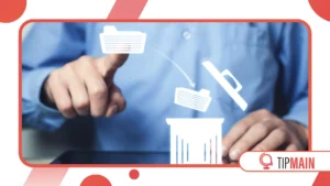 Smart recovery that actually works