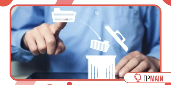 Smart recovery that actually works