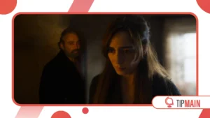 The Aesthetics of Slow Cinema: When Time Becomes the Subject