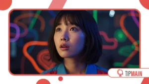 The Science of Synesthesia: When Senses Cross in the Brain