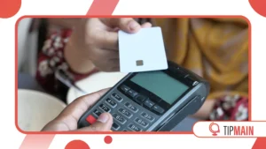 Unlock Double Cashback, Zero Fees & Fast Approval: Top Starter Cards