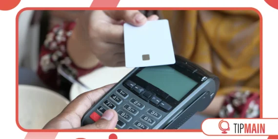 Unlock Double Cashback, Zero Fees & Fast Approval: Top Starter Cards