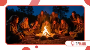 Why Storytelling Is the Foundation of Every Culture