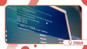 Your Deleted Files Aren’t Gone! These Free Apps Bring Them Back!