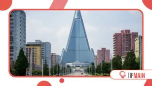 Architecture as Propaganda: From Fascist Italy to North Korea