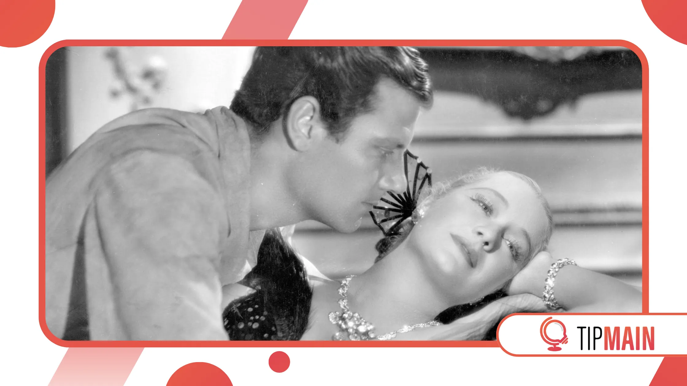 How Censorship Shaped Golden Age Cinema