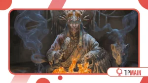 The Journey of the Shaman as Myth