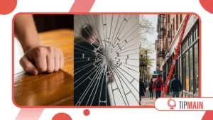 Superstitions as Everyday Mythologies