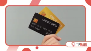 The Card Everyone Is Talking About: No Hidden Fees, Guaranteed Cashback, Instant Approval!