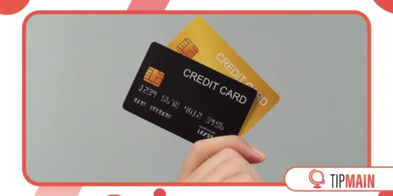 The Card Everyone Is Talking About: No Hidden Fees, Guaranteed Cashback, Instant Approval!