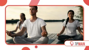 The Global Spread of Yoga and Its Cultural Transformations