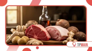 Food Taboos and What They Reveal About Cultures