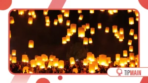 How Festivals of Light Unite Different Religions